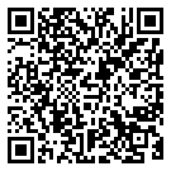 kod QR z danymi kontaktowymi 00000000000000
