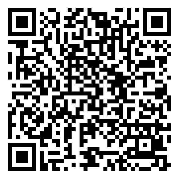 kod QR z danymi kontaktowymi 38621135000000