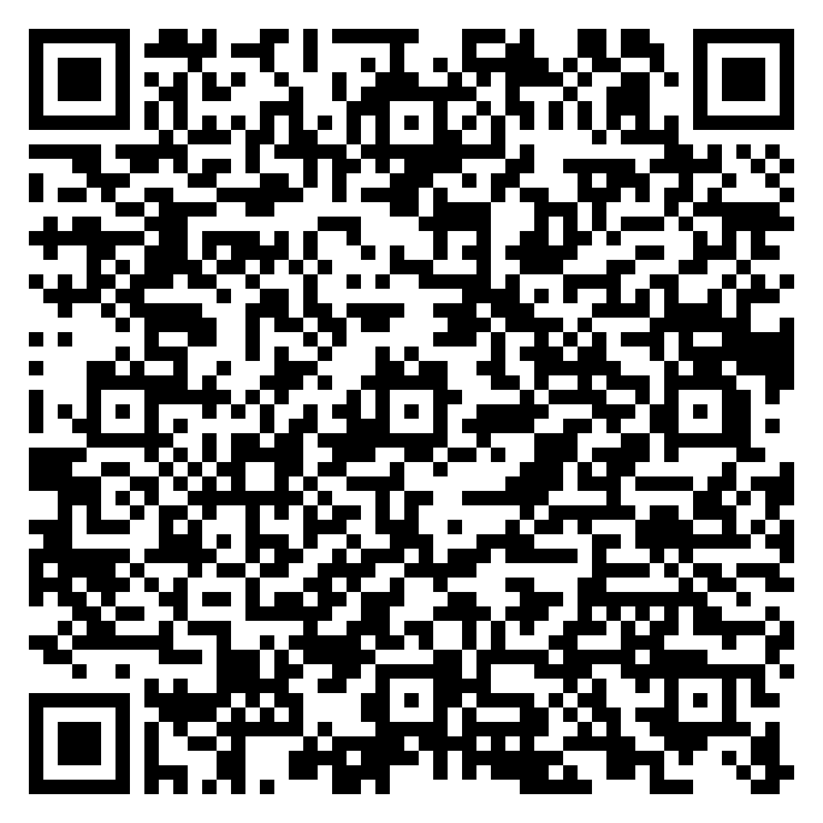 kod QR z danymi kontaktowymi 24149313100000