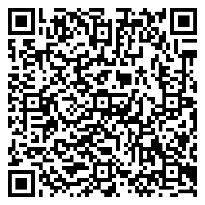 kod QR z danymi kontaktowymi 27607674000000