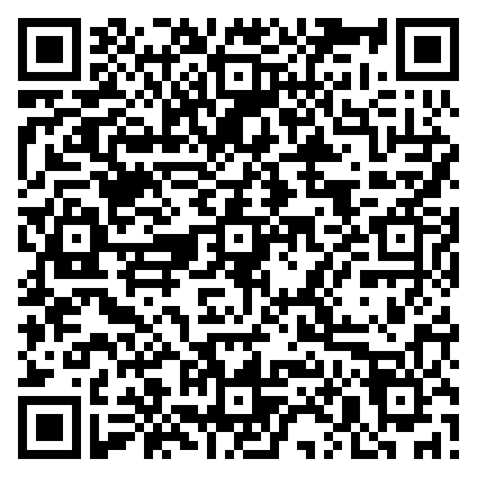 kod QR z danymi kontaktowymi 27066267700000