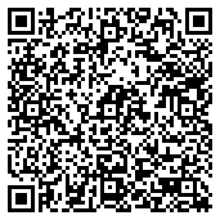 kod QR z danymi kontaktowymi 27686684300000