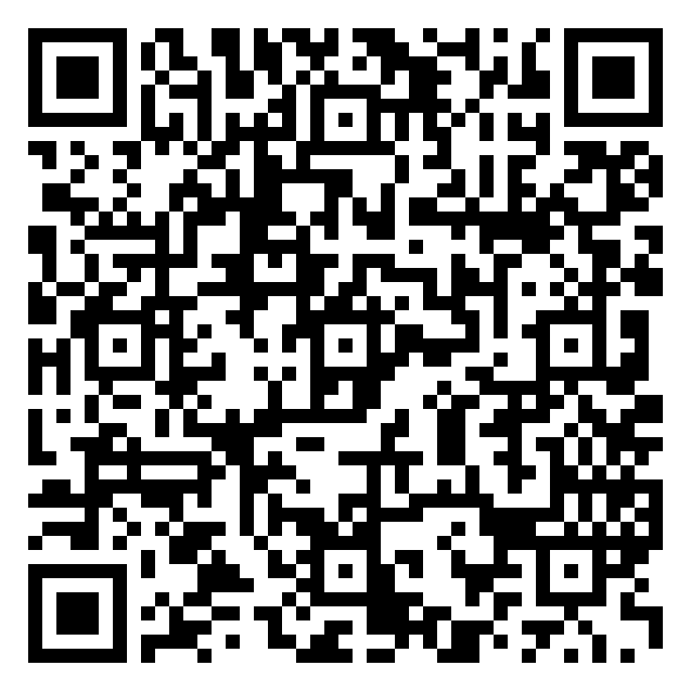 kod QR z danymi kontaktowymi 38450003800000