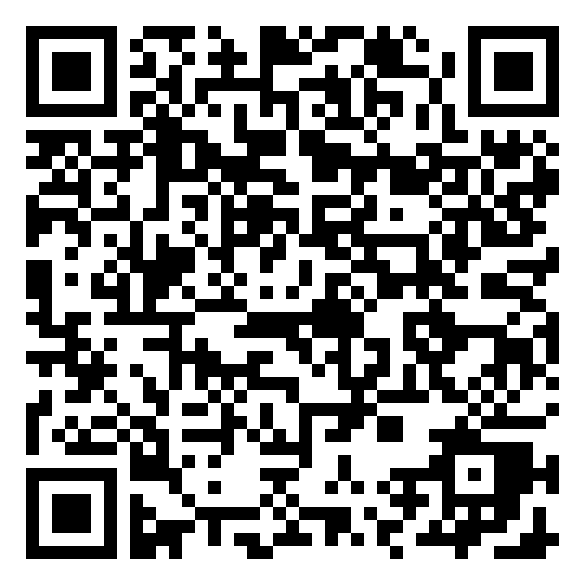 kod QR z danymi kontaktowymi 34030852000000