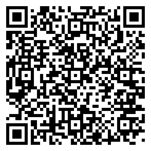 kod QR z danymi kontaktowymi 52609483800000
