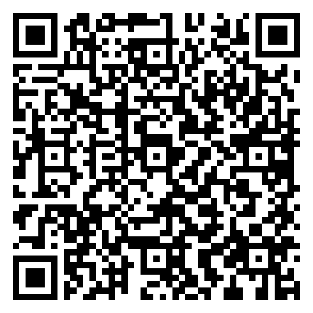 kod QR z danymi kontaktowymi 02022340500000