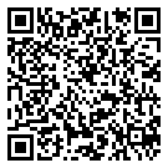 kod QR z danymi kontaktowymi 10060936000000