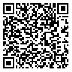 kod QR z danymi kontaktowymi 52919221100000