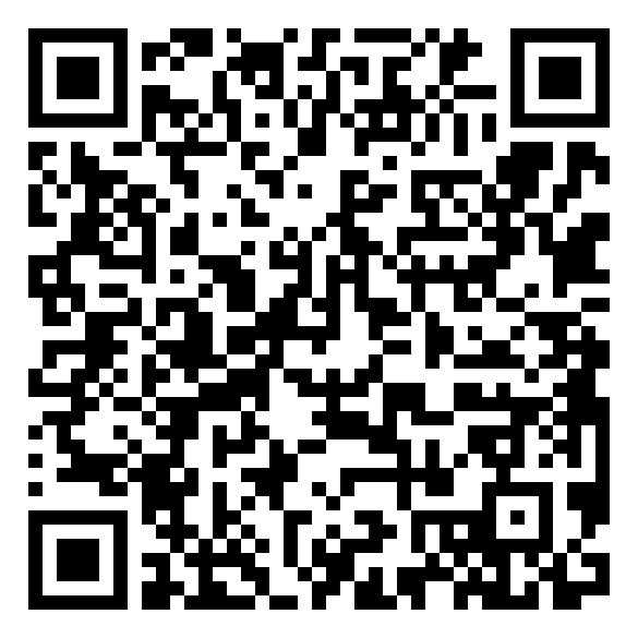 kod QR z danymi kontaktowymi 52784384500000