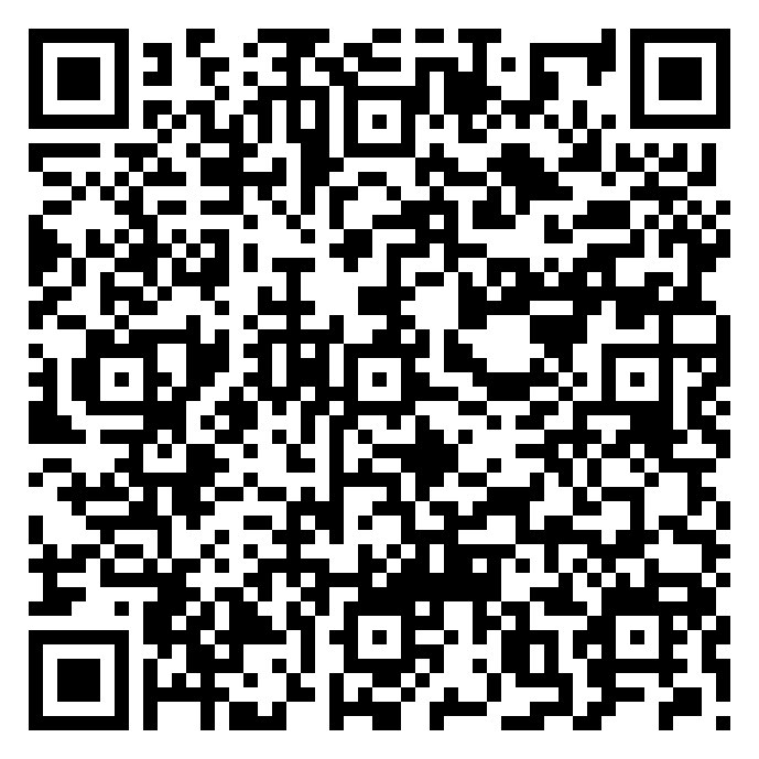 kod QR z danymi kontaktowymi 36633103500000