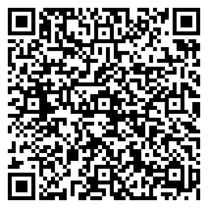 kod QR z danymi kontaktowymi 06003178400000