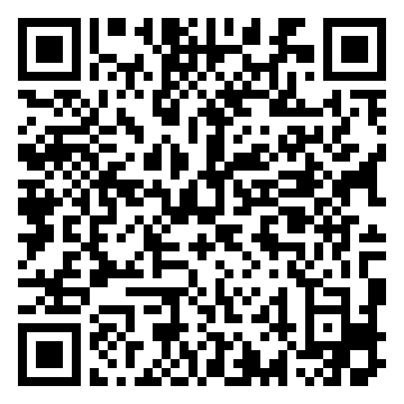 kod QR z danymi kontaktowymi 12073855000000
