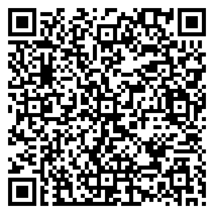 kod QR z danymi kontaktowymi 27690974200000