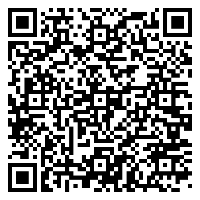 kod QR z danymi kontaktowymi 43098874800000