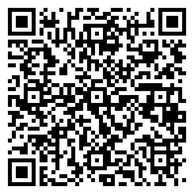 kod QR z danymi kontaktowymi 36221897400000