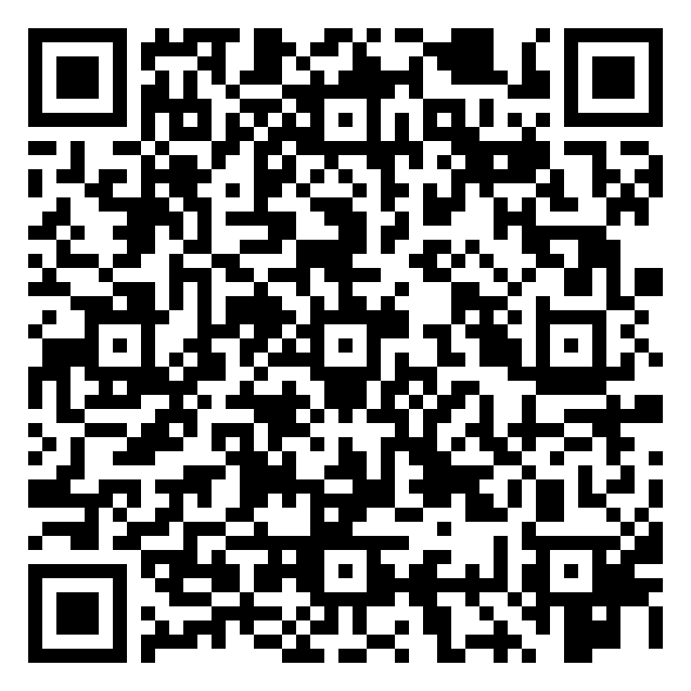 kod QR z danymi kontaktowymi 31100053900000