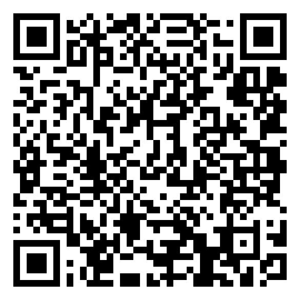 kod QR z danymi kontaktowymi 41115185000000
