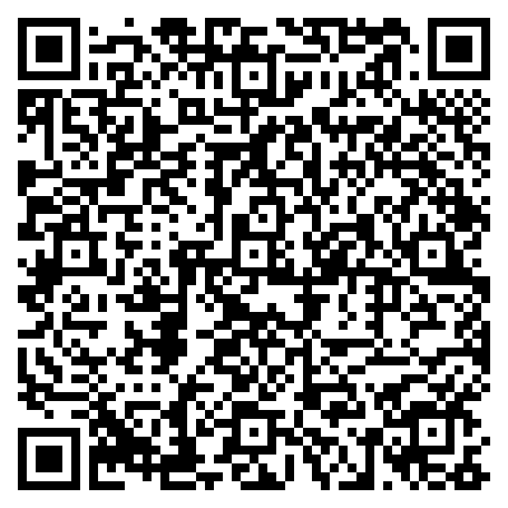 kod QR z danymi kontaktowymi 73103955900000