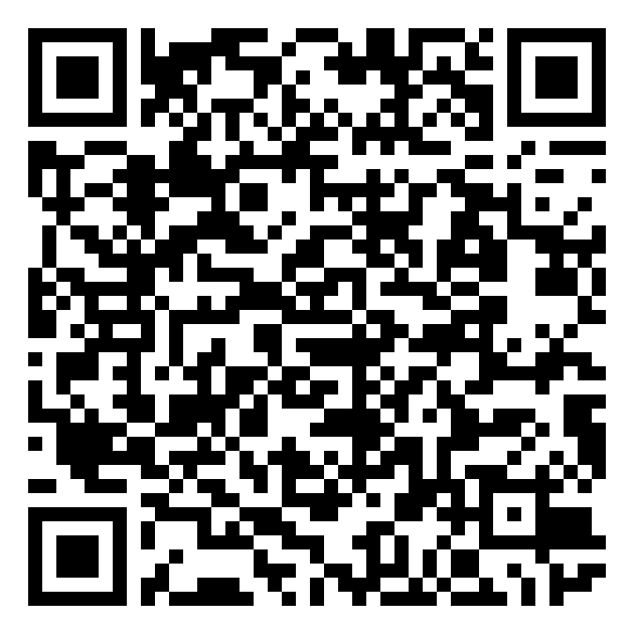 kod QR z danymi kontaktowymi 00000000000000
