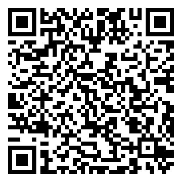 kod QR z danymi kontaktowymi 54210482000000
