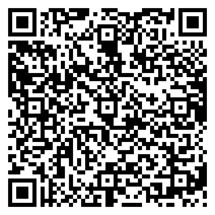 kod QR z danymi kontaktowymi 81239236500000