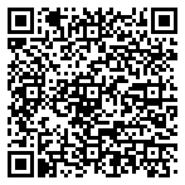kod QR z danymi kontaktowymi 14150670100000