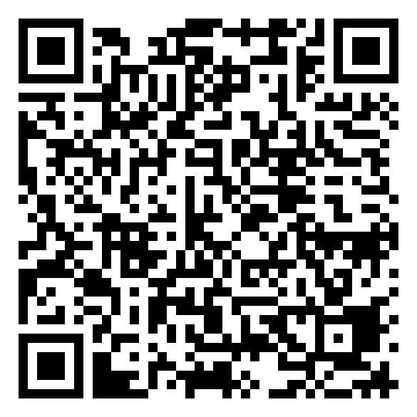 kod QR z danymi kontaktowymi 00000000000000