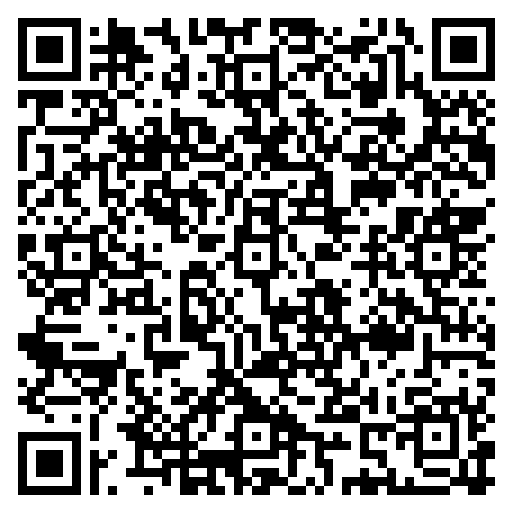 kod QR z danymi kontaktowymi 14082539600000