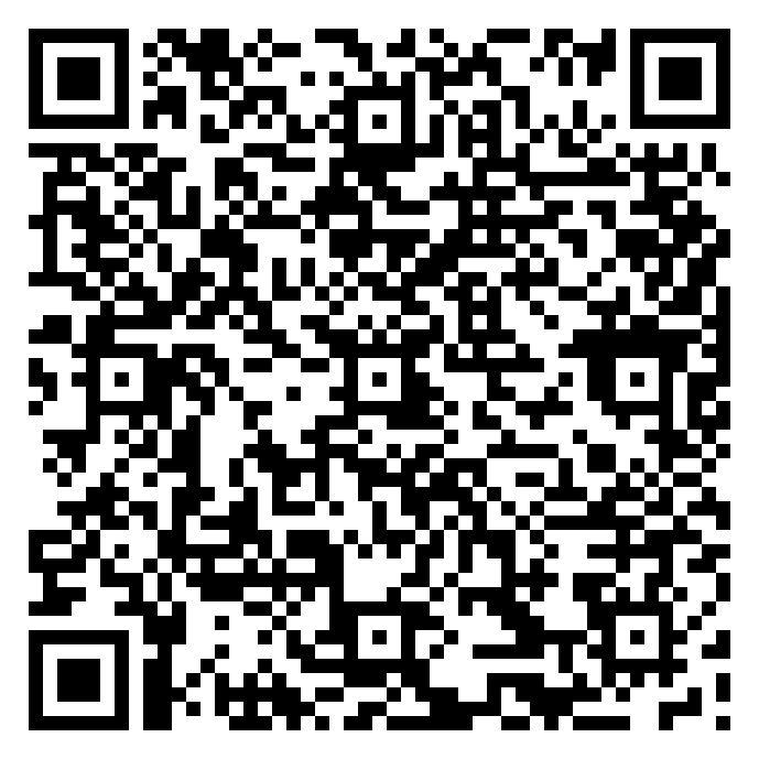 GRZELAK ROMAN Zakład Konstrukcji Stalowych w upadłości kod QR z danymi kontaktowymi kod QR z danymi kontaktowymi 53219496600000