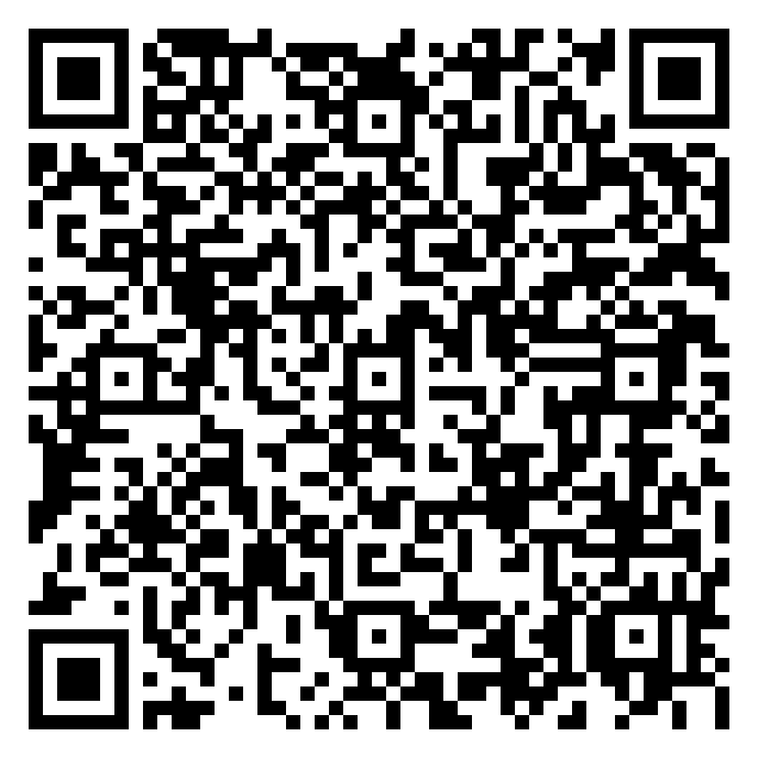 kod QR z danymi kontaktowymi 53219496600000