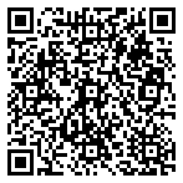kod QR z danymi kontaktowymi 52034572000000