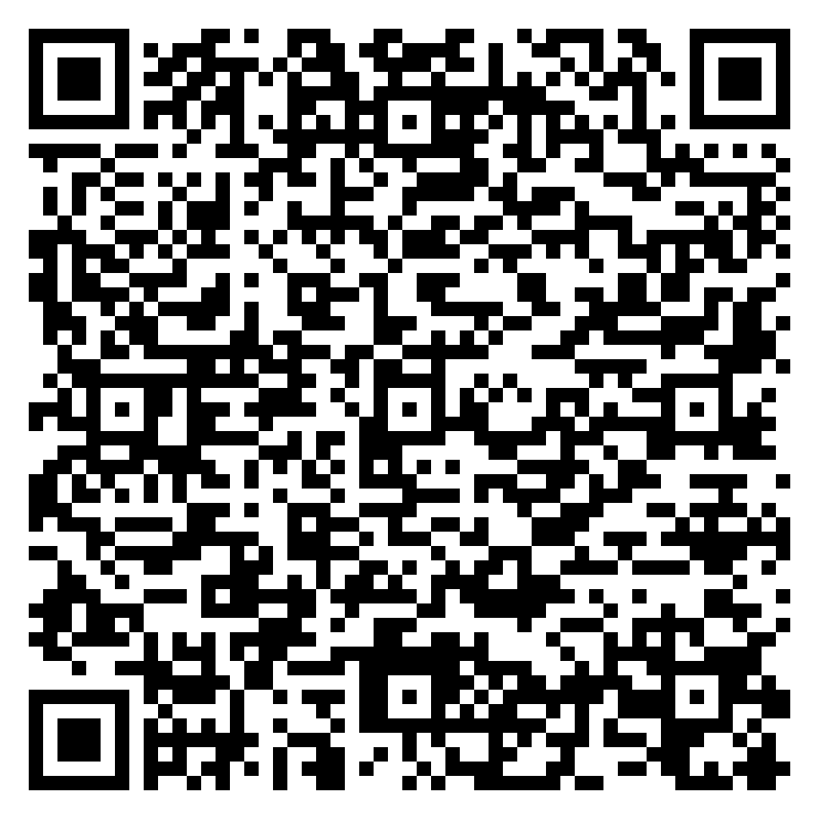 kod QR z danymi kontaktowymi 47130417500000