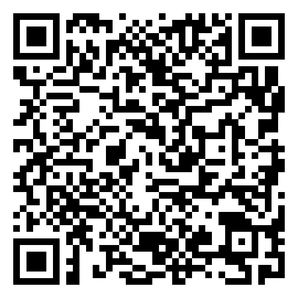GRZELAK ZBIGNIEW NETPOL GRZELAK kod QR z danymi kontaktowymi kod QR z danymi kontaktowymi 16033814300000