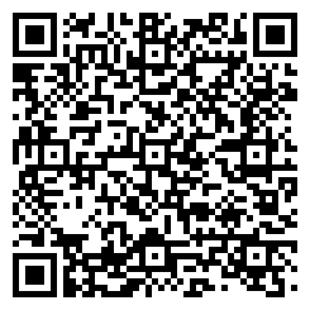 kod QR z danymi kontaktowymi 61010691800000