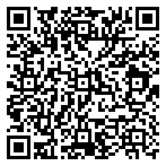 kod QR z danymi kontaktowymi 52623020100000