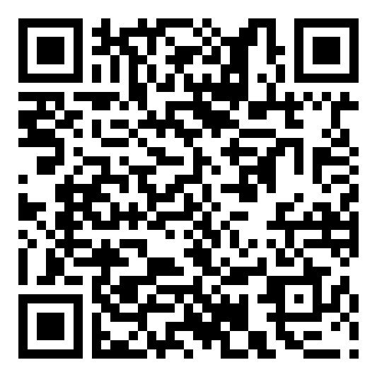 GRZELCZAK IRENA kod QR z danymi kontaktowymi kod QR z danymi kontaktowymi 00000000000000