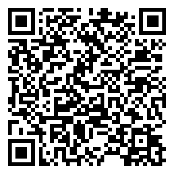 kod QR z danymi kontaktowymi 00000000000000