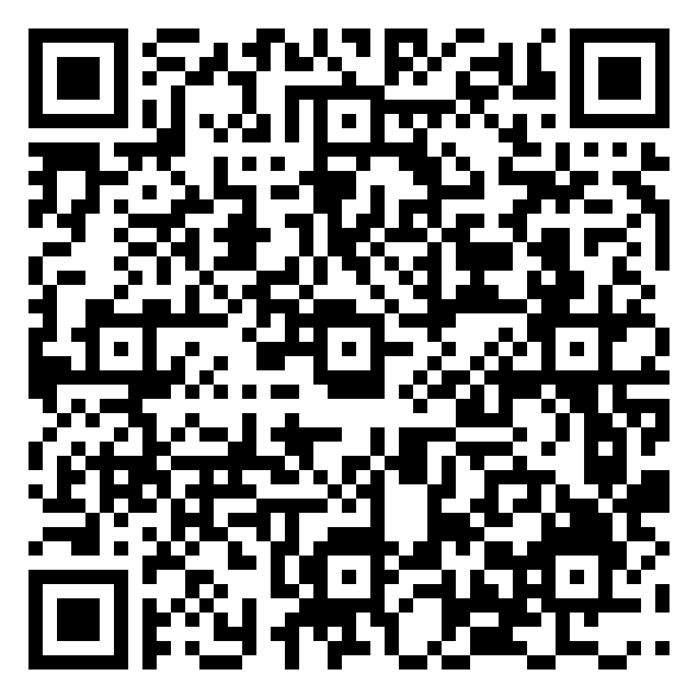 kod QR z danymi kontaktowymi 24175864100000