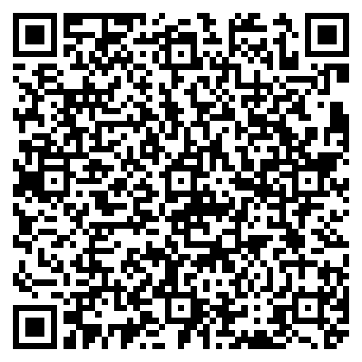 kod QR z danymi kontaktowymi 43111643000000