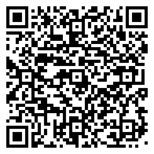 kod QR z danymi kontaktowymi 41000658300000