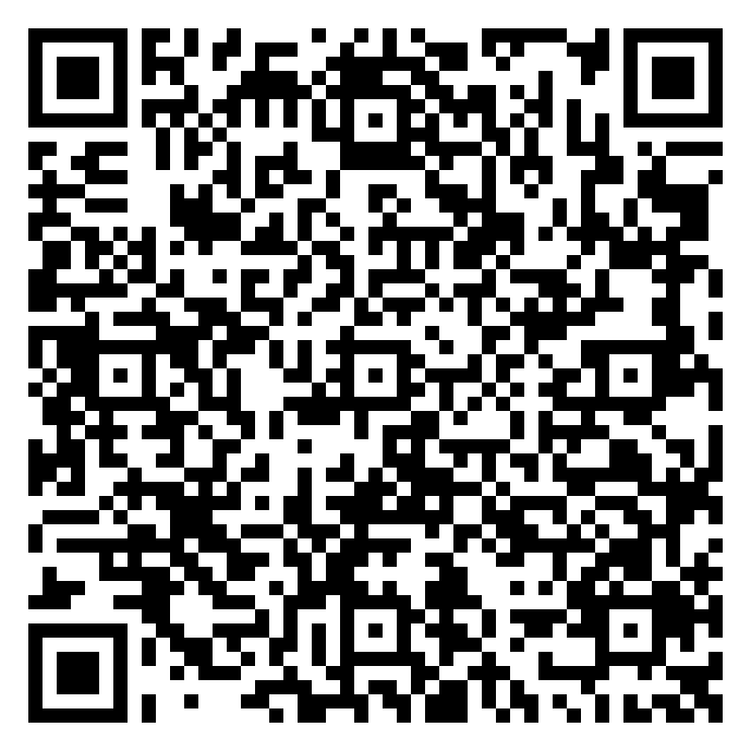 kod QR z danymi kontaktowymi 32005860600000