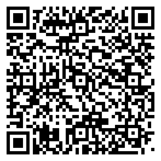 kod QR z danymi kontaktowymi 26017266200000