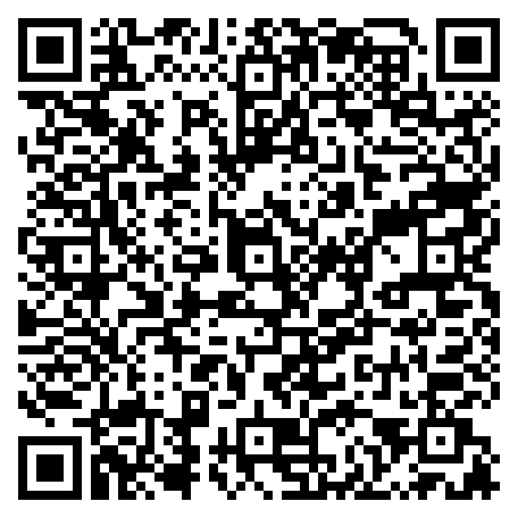 kod QR z danymi kontaktowymi 38274174300000
