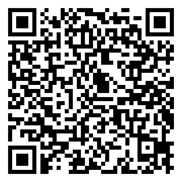 kod QR z danymi kontaktowymi 38267799100000
