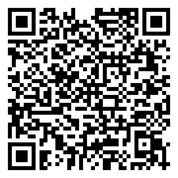 kod QR z danymi kontaktowymi 38651944400000