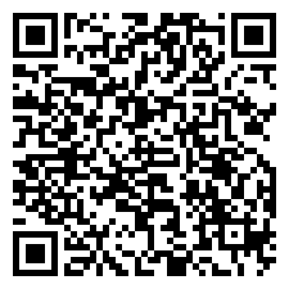 kod QR z danymi kontaktowymi 30035208900000