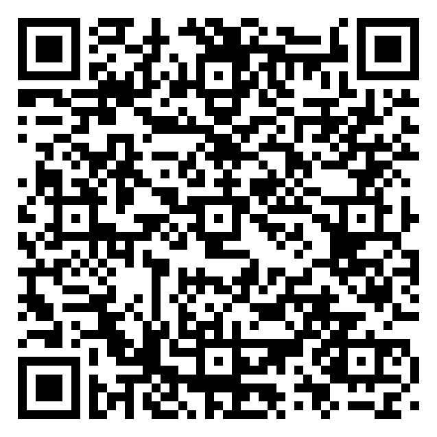 kod QR z danymi kontaktowymi 13003810500000