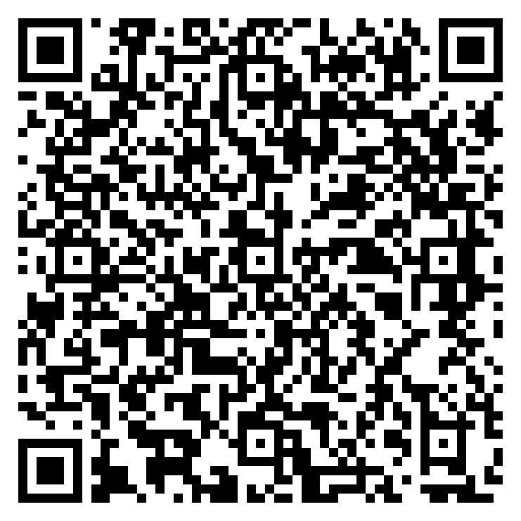 kod QR z danymi kontaktowymi 27072036300000