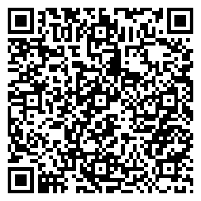 kod QR z danymi kontaktowymi 27289645100000
