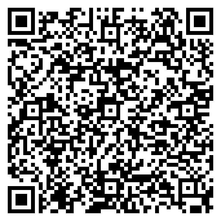 kod QR z danymi kontaktowymi 36614889700000